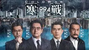 国漫动漫全集高清推荐